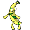 platano-bailando-dancing-banana-175.gif