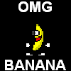 platano-bailando-dancing-banana-176.gif