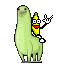platano-bailando-dancing-banana-179.gif