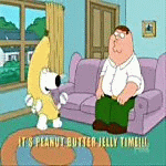 platano-bailando-dancing-banana-182.gif