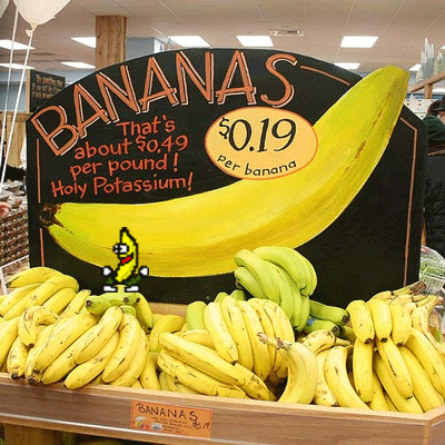 platano-bailando-dancing-banana-183.gif