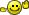 bailes-001.gif