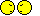 bailes-002.gif
