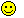 bailes-003.gif