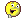 bailes-004.gif