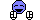 bailes-005.gif