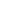 bailes-010.gif