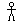 bailes-011.gif