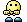 bailes-012.gif