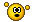 bailes-013.gif