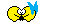 bailes-014.gif