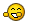 bailes-015.gif