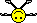 bailes-016.gif