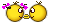 bailes-019.gif