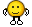 bailes-024.gif