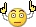 bailes-025.gif