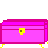 bailes-031.gif