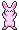 bailes-032.gif