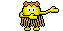 bailes-034.gif