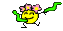bailes-035.gif