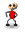 bailes-036.gif