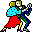 bailes-037.gif