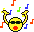 bailes-038.gif