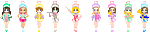 bailes-039.gif