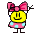 bailes-040.gif