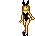 bailes-044.gif