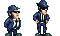 bailes-045.gif