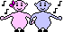 bailes-046.gif