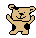bailes-047.gif