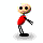 bailes-048.gif