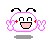 bailes-050.gif