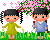 bailes-051.gif