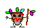 bailes-053.gif