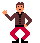 bailes-055.gif