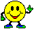 bailes-056.gif