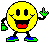 bailes-057.gif