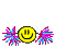 bailes-059.gif