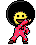 bailes-060.gif