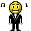 bailes-061.gif