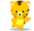 bailes-062.gif