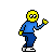 bailes-064.gif