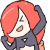 bailes-066.gif