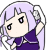 bailes-067.gif