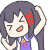 bailes-068.gif