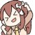 bailes-069.gif