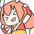 bailes-070.gif